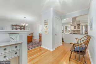 1153 Westtown Rd, West Chester, PA 19382 - Photo 8