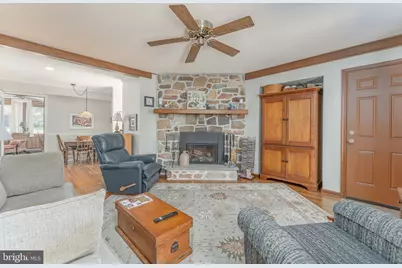1153 Westtown Road, West Chester, PA 19382 - Photo 22
