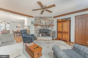 1153 Westtown Rd, West Chester, PA 19382 - Photo 22