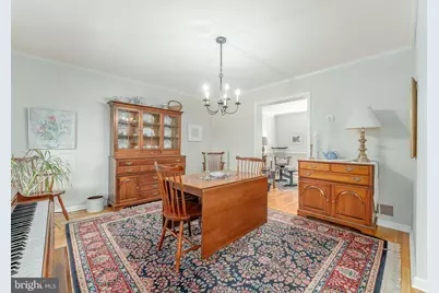 1153 Westtown Road, West Chester, PA 19382 - Photo 10