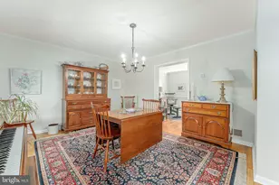 1153 Westtown Rd, West Chester, PA 19382 - Photo 10