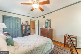 1153 Westtown Rd, West Chester, PA 19382 - Photo 40