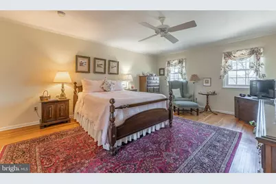 1153 Westtown Road, West Chester, PA 19382 - Photo 30