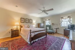 1153 Westtown Rd, West Chester, PA 19382 - Photo 30