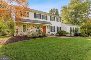 1153 Westtown Rd, West Chester, PA 19382 - Photo 4