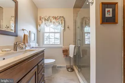 1153 Westtown Road, West Chester, PA 19382 - Photo 34