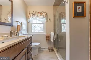 1153 Westtown Rd, West Chester, PA 19382 - Photo 34