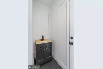 18 Gay Street #B, Phoenixville, PA 19460 - Photo 6