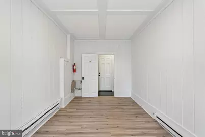 18 Gay Street #B, Phoenixville, PA 19460 - Photo 4