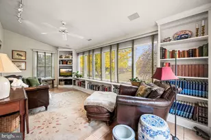 1033 Lenape Rd, West Chester, PA 19382 - Photo 1