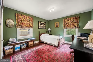 1033 Lenape Rd, West Chester, PA 19382 - Photo 14