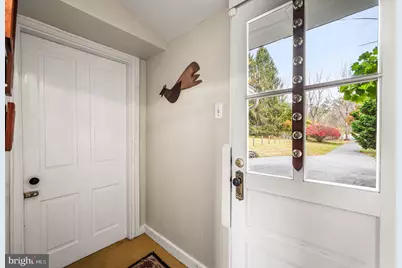 1033 Lenape Road, West Chester, PA 19382 - Photo 12