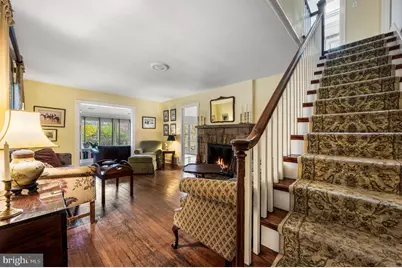 1033 Lenape Road, West Chester, PA 19382 - Photo 2