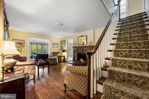 1033 Lenape Rd, West Chester, PA 19382 - Photo 2