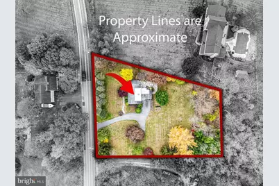 1033 Lenape Road, West Chester, PA 19382 - Photo 32