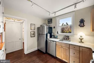 1033 Lenape Rd, West Chester, PA 19382 - Photo 10