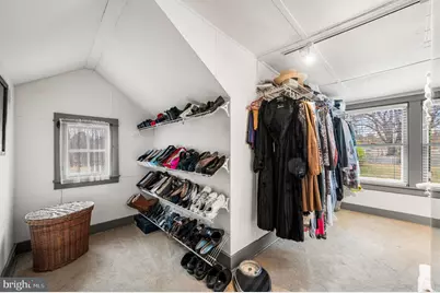 1033 Lenape Road, West Chester, PA 19382 - Photo 18