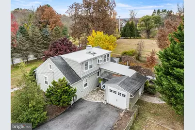 1033 Lenape Road, West Chester, PA 19382 - Photo 28