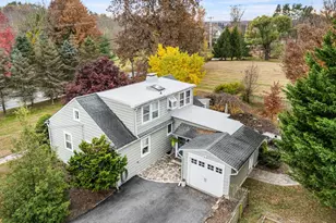 1033 Lenape Rd, West Chester, PA 19382 - Photo 28