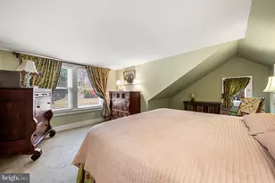 1033 Lenape Rd, West Chester, PA 19382 - Photo 16