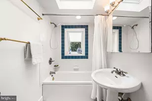 1033 Lenape Rd, West Chester, PA 19382 - Photo 20