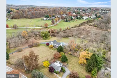 1033 Lenape Road, West Chester, PA 19382 - Photo 30