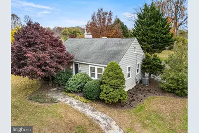 1033 Lenape Road, West Chester, PA 19382 - Photo 24