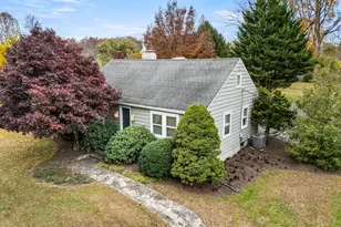 1033 Lenape Rd, West Chester, PA 19382 - Photo 24