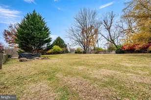 1033 Lenape Rd, West Chester, PA 19382 - Photo 26