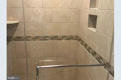 524 Sherbrook Drive, Downingtown, PA 19335 - Photo 36