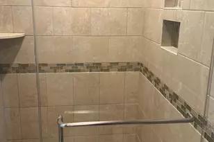 524 Sherbrook Dr, Downingtown, PA 19335 - Photo 36