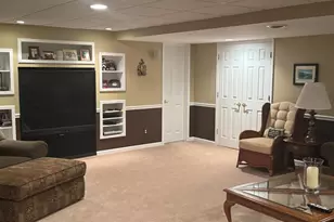 524 Sherbrook Dr, Downingtown, PA 19335 - Photo 18