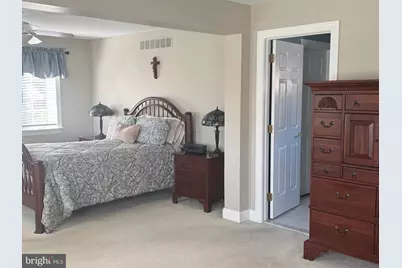 524 Sherbrook Drive, Downingtown, PA 19335 - Photo 32