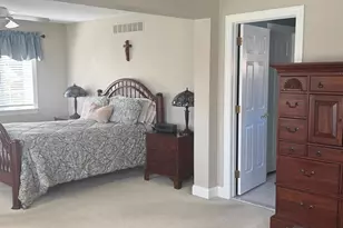 524 Sherbrook Dr, Downingtown, PA 19335 - Photo 32