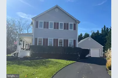 524 Sherbrook Drive, Downingtown, PA 19335 - Photo 4