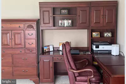 524 Sherbrook Drive, Downingtown, PA 19335 - Photo 34