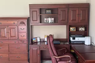 524 Sherbrook Dr, Downingtown, PA 19335 - Photo 34