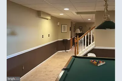 524 Sherbrook Drive, Downingtown, PA 19335 - Photo 20