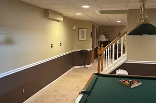 524 Sherbrook Dr, Downingtown, PA 19335 - Photo 20