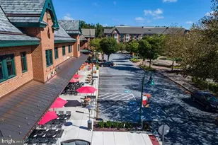 524 Sherbrook Dr, Downingtown, PA 19335 - Photo 50