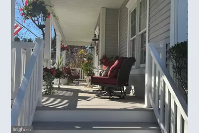 524 Sherbrook Drive, Downingtown, PA 19335 - Photo 8