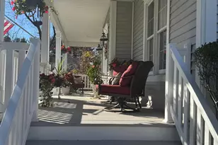 524 Sherbrook Dr, Downingtown, PA 19335 - Photo 8