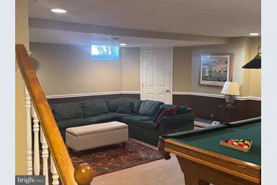 524 Sherbrook Drive, Downingtown, PA 19335 - Photo 26