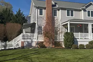 524 Sherbrook Dr, Downingtown, PA 19335 - Photo 2