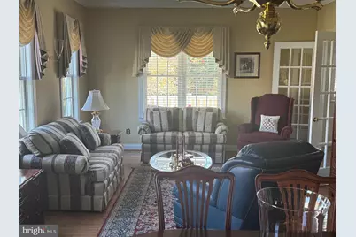 524 Sherbrook Drive, Downingtown, PA 19335 - Photo 12