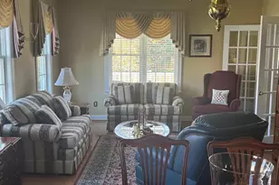 524 Sherbrook Dr, Downingtown, PA 19335 - Photo 12