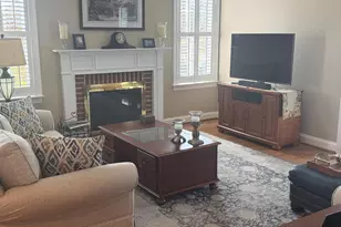 524 Sherbrook Dr, Downingtown, PA 19335 - Photo 14