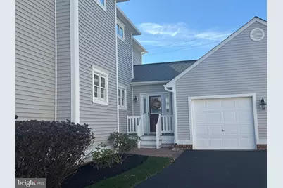 524 Sherbrook Drive, Downingtown, PA 19335 - Photo 6