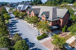 524 Sherbrook Dr, Downingtown, PA 19335 - Photo 46