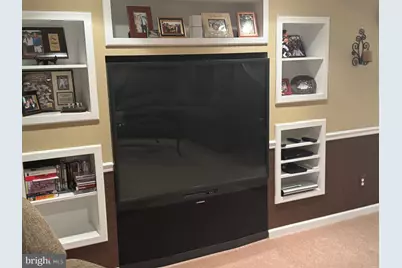 524 Sherbrook Drive, Downingtown, PA 19335 - Photo 24